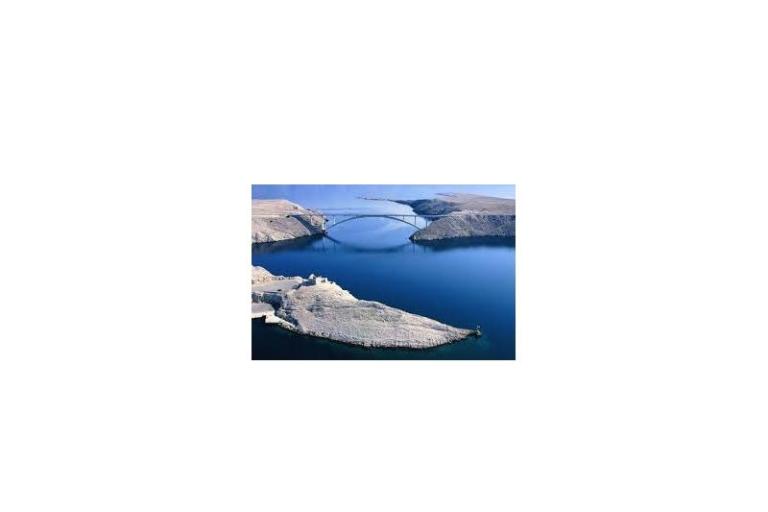 Appartamenti Jadran – foto 12