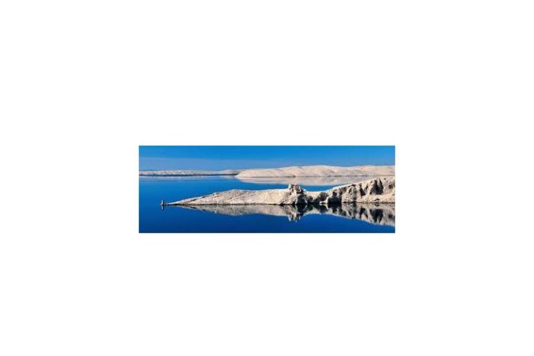 Appartamenti Jadran – foto 13