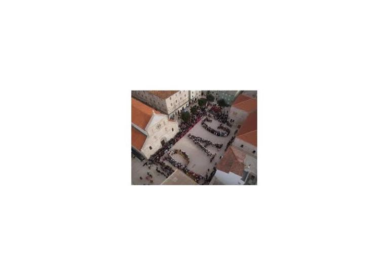 Appartamenti Jadran – foto 16