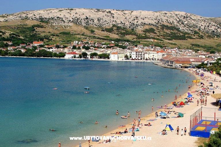 Appartamenti Jadran – foto 17