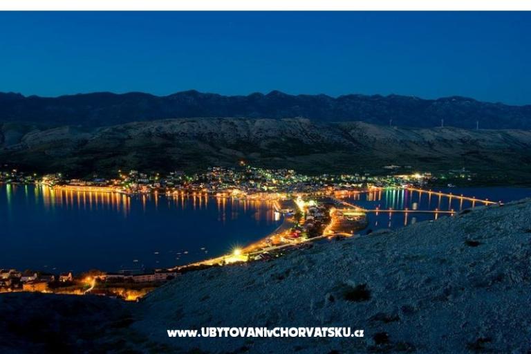 Appartamenti Jadran – foto 18