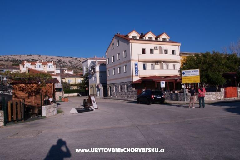 Appartamenti Jadran – foto 2