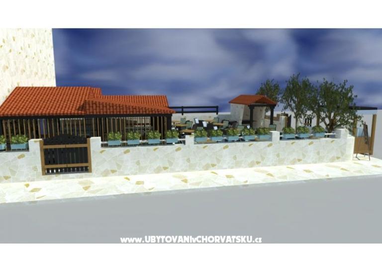 Appartamenti Jadran – foto 4