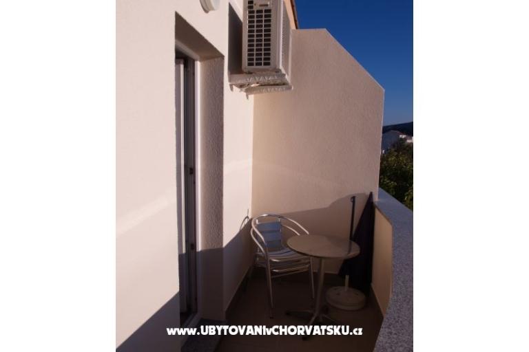 Appartamenti Jadran – foto 5