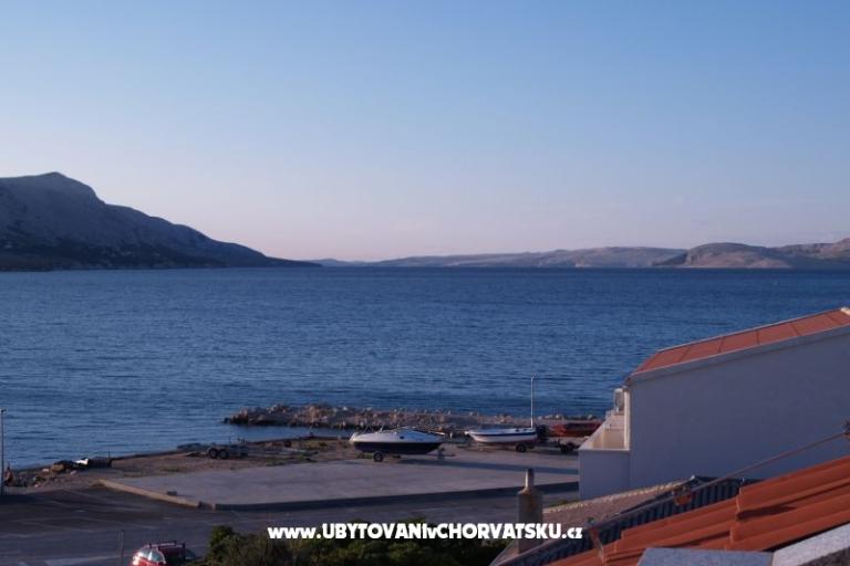 Appartamenti Jadran – foto 6