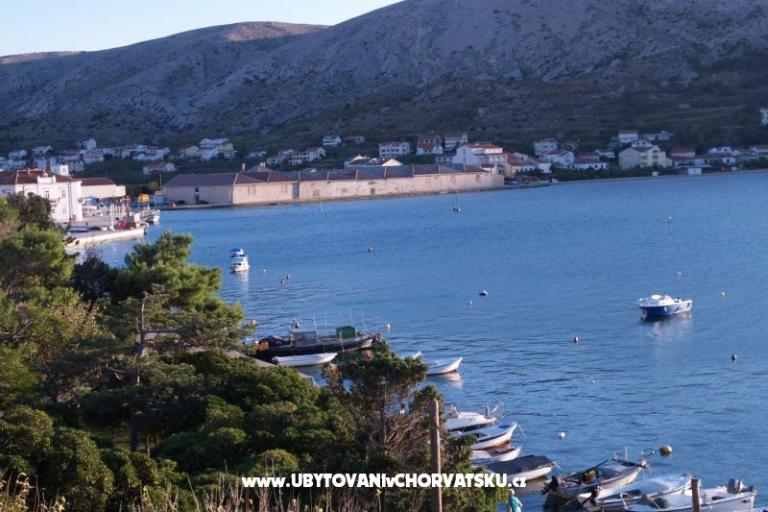 Appartamenti Jadran – foto 7
