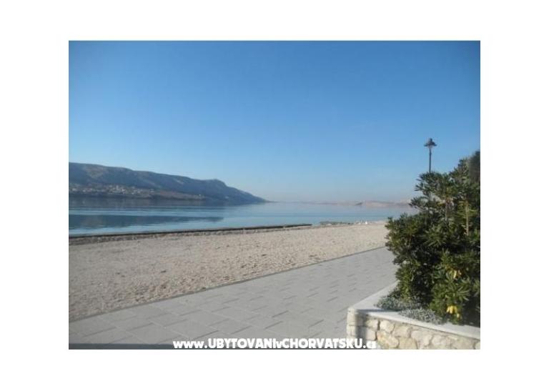 Appartamenti Jadran – foto 8