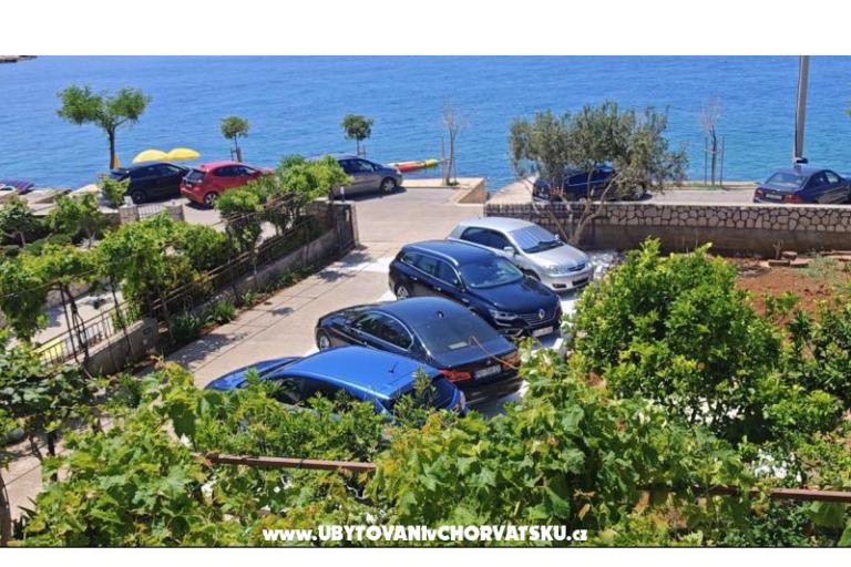 Appartamenti Jasna Lun – foto 10