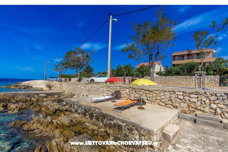 Appartamenti Jasna Lun – foto 4