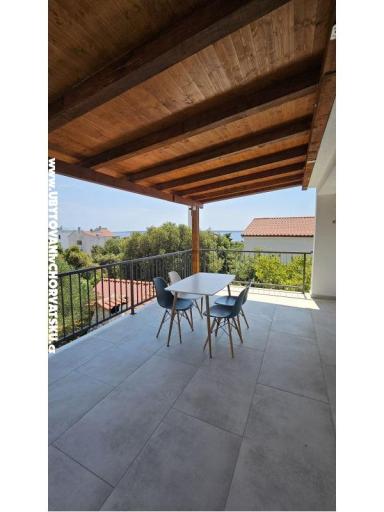 Appartamenti Jonke – foto 11