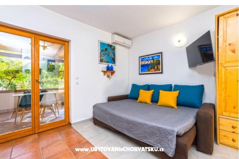 Appartamenti Jonke – foto 3
