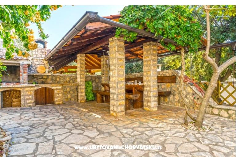 Appartamenti Jonke – foto 6