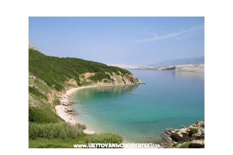 Appartamenti K – foto 10