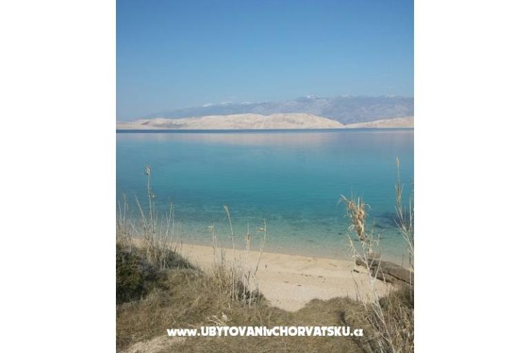 Appartamenti K – foto 11