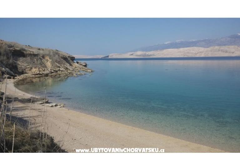 Appartamenti K – foto 12