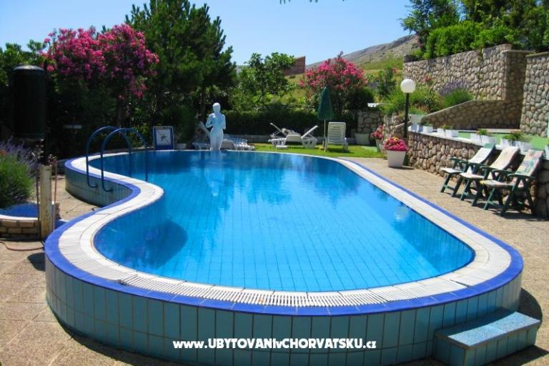 Appartamenti K – foto 14