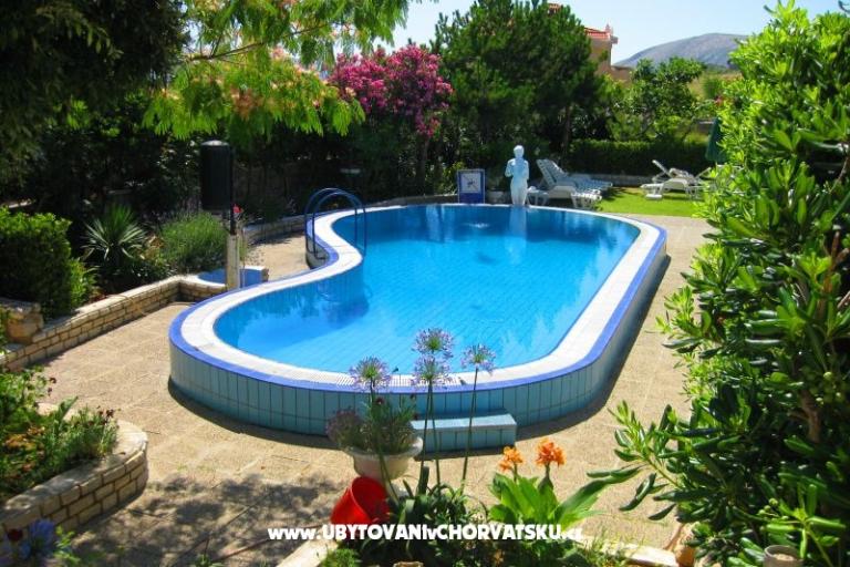 Appartamenti K – foto 15