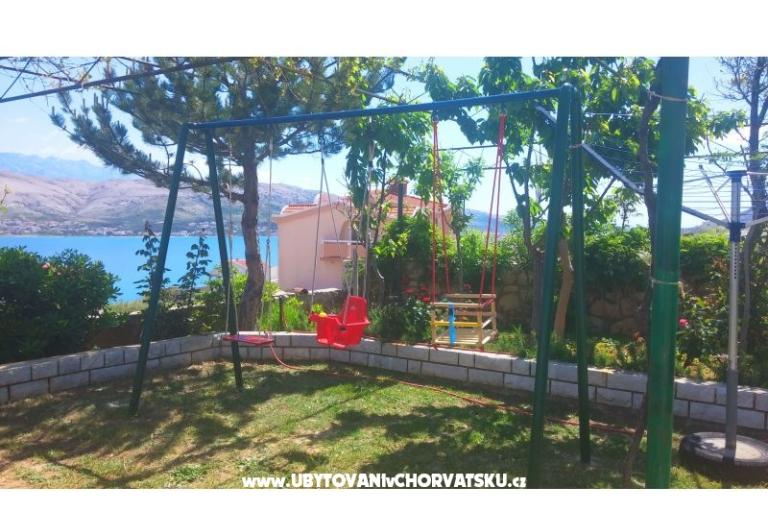 Appartamenti K – foto 17