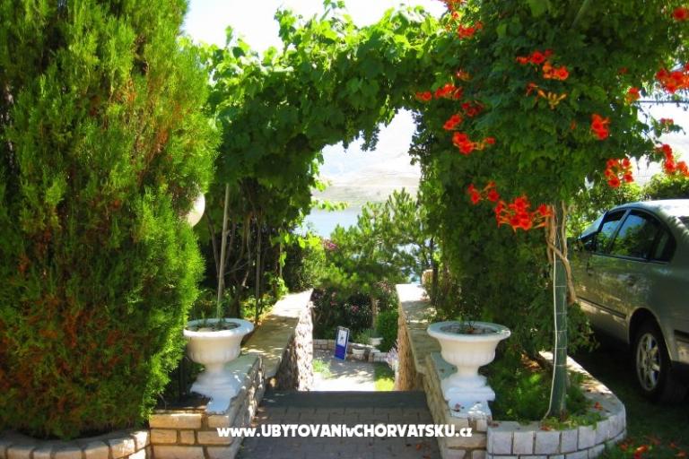 Appartamenti K – foto 18