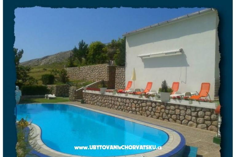 Appartamenti K – foto 3