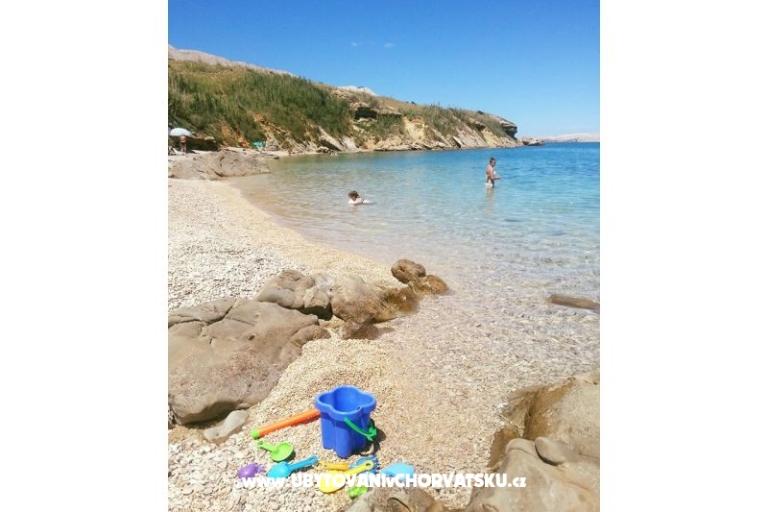Appartamenti K – foto 8