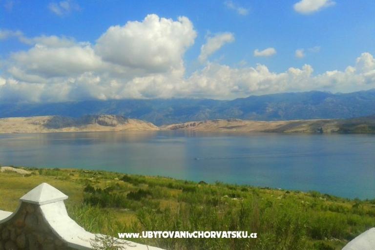 Appartamenti K – foto 9