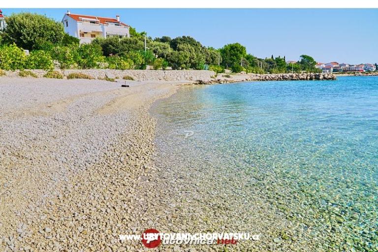 Appartamenti Kamelija – foto 2