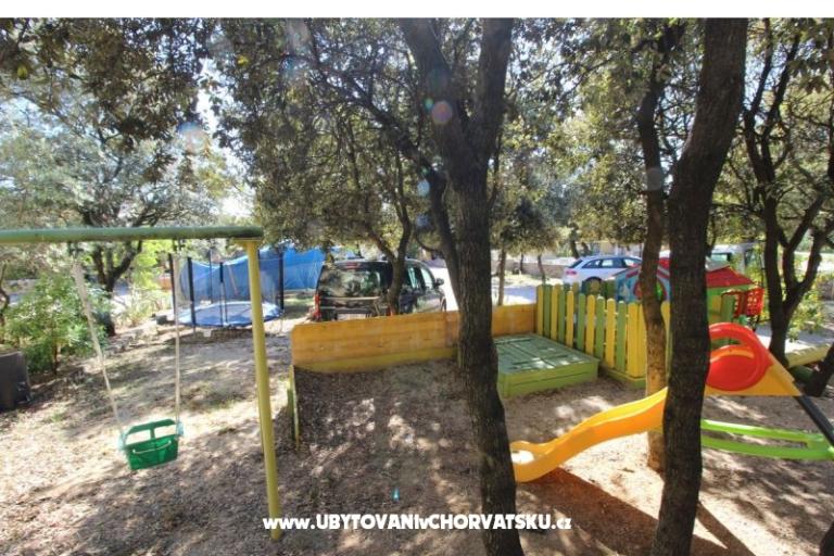 Appartamenti Karas Mandre – foto 4