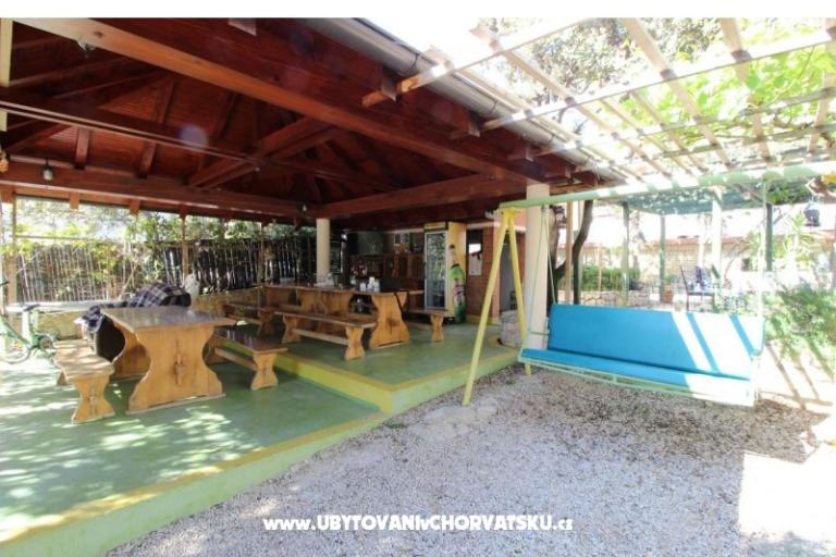 Appartamenti Karas Mandre – foto 5