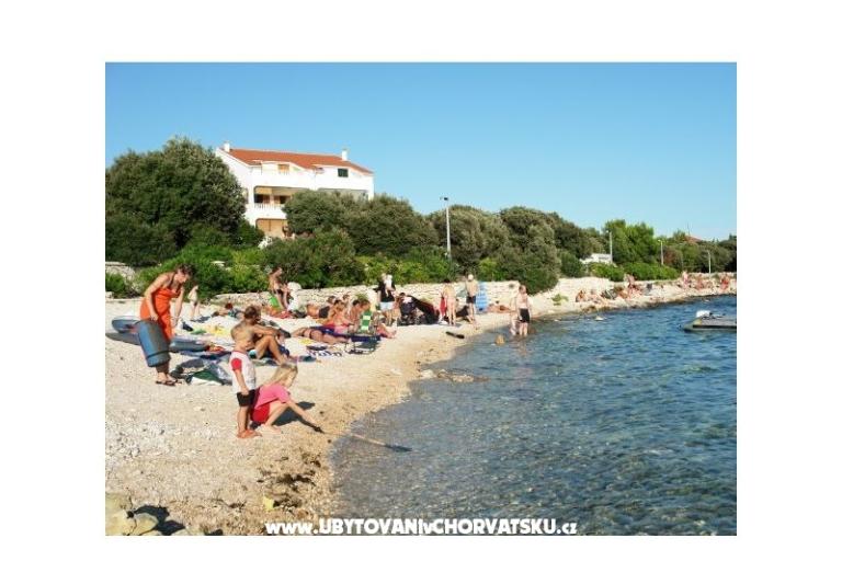 Appartamenti Karas Mandre – foto 9