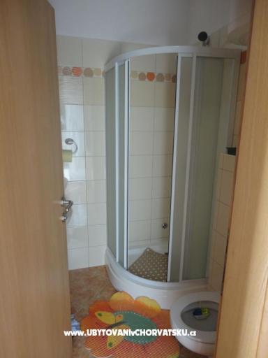 Appartamenti Karmen – foto 16