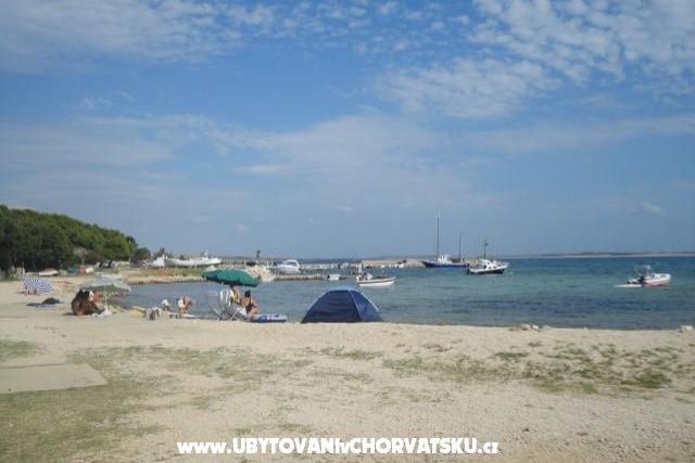 Appartamenti Karmen – foto 2