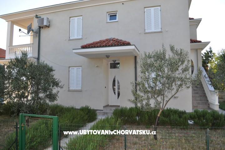 Appartamenti Karmen – foto 4