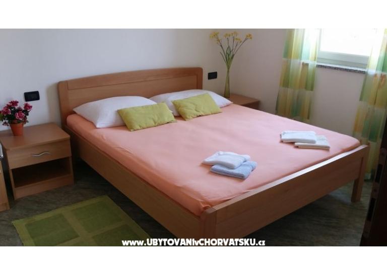 Appartamenti Karmen – foto 5