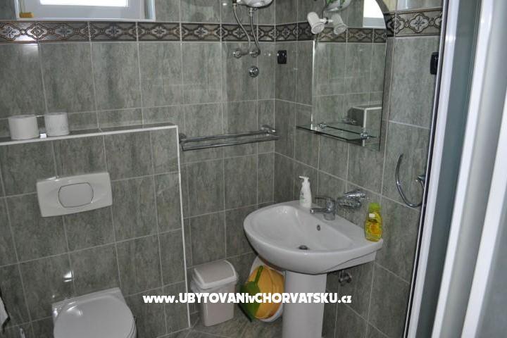 Appartamenti Karmen – foto 6