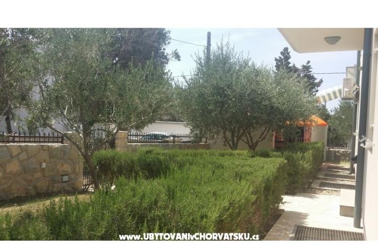 Appartamenti Karmen – foto 7