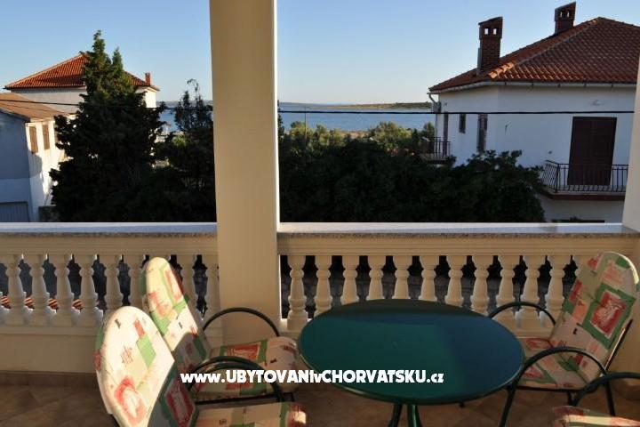 Appartamenti Karmen – foto 8