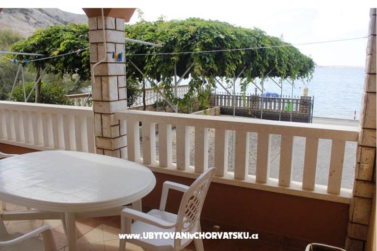  Appartamenti Kustic – foto 2