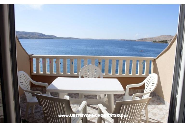  Appartamenti Kustic – foto 5