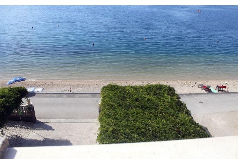  Appartamenti Kustic – foto 6