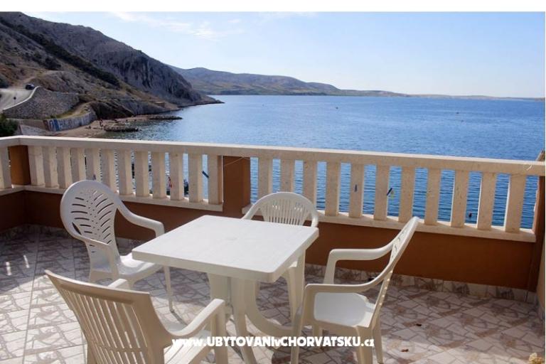  Appartamenti Kustic – foto 7