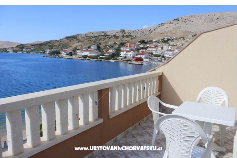  Appartamenti Kustic – foto 8