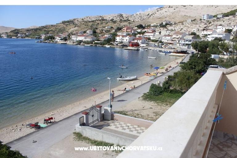  Appartamenti Kustic – foto 9