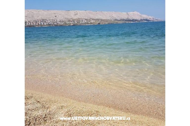 Appartamenti Lana – foto 10