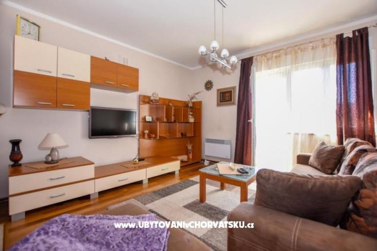 Appartamenti Lana – foto 2