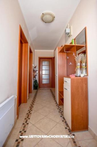 Appartamenti Lana – foto 6