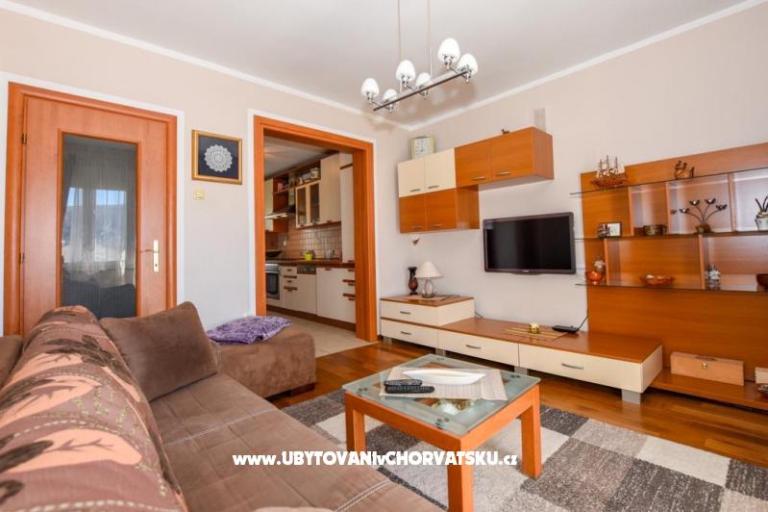 Appartamenti Lana – foto 7