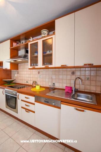 Appartamenti Lana – foto 8