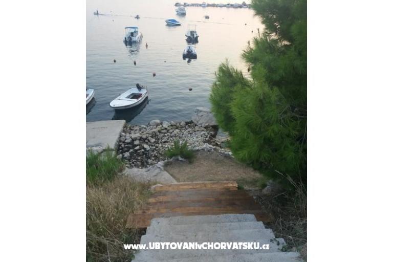 Appartamenti Lili – foto 10