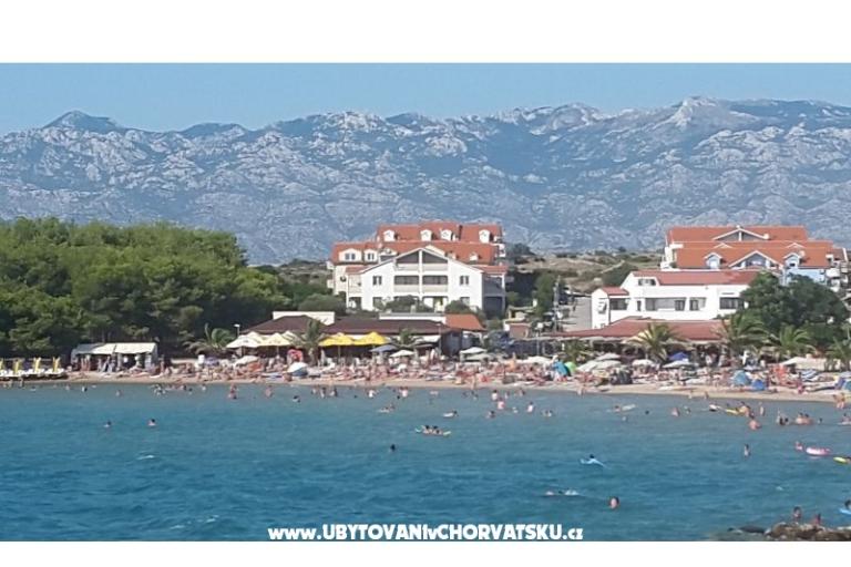 Appartamenti Lili – foto 11